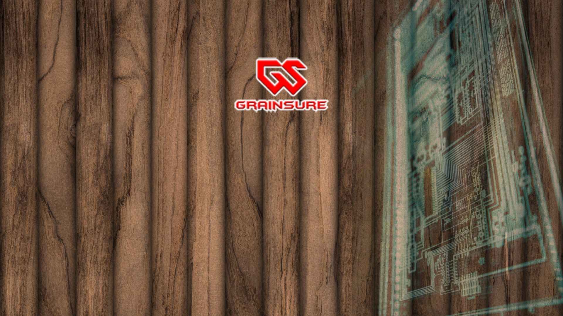 Caos Image